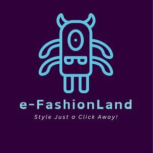 Meet the Posher: e-FashionLand